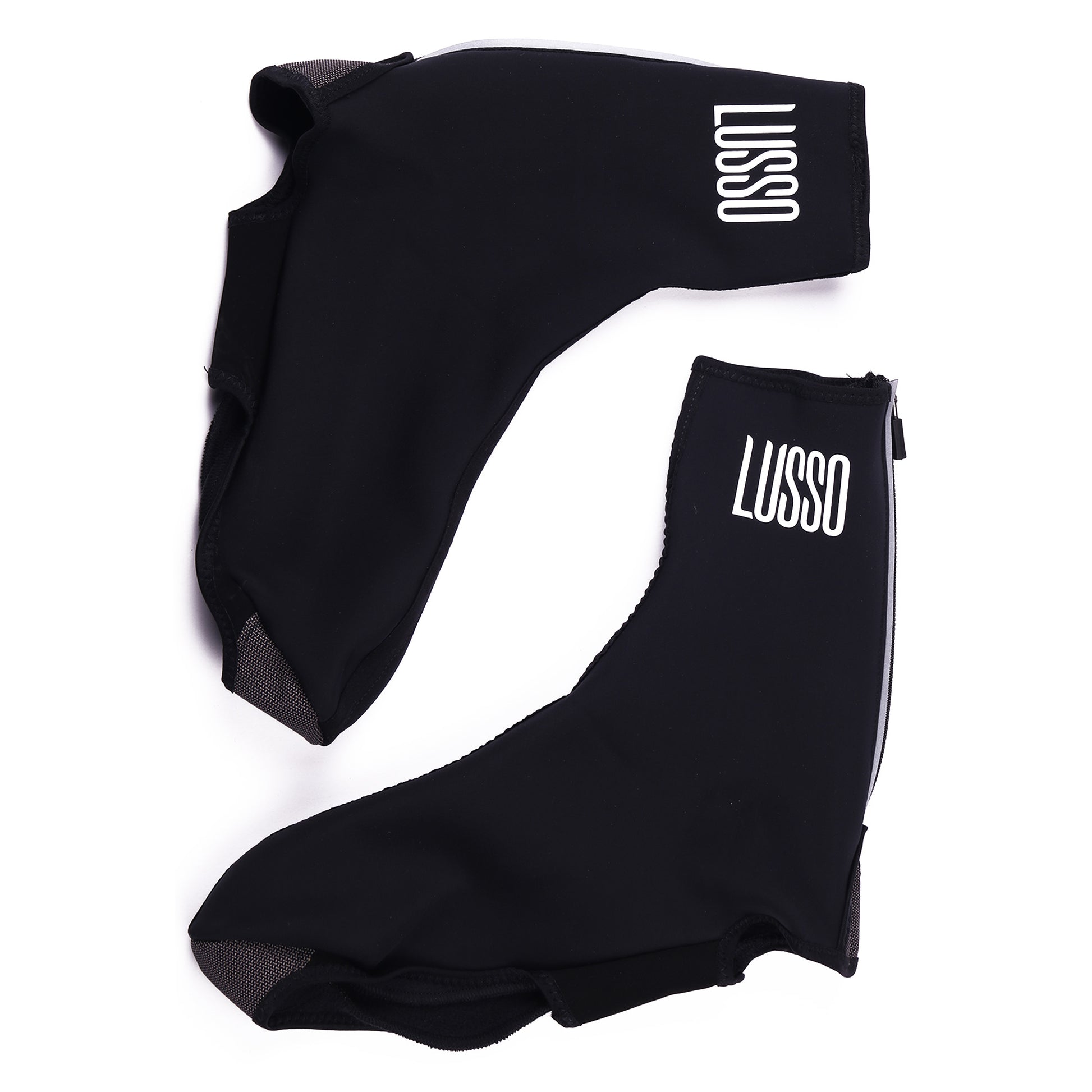 Perform Winter Overshoes - Lusso Cycle Wear