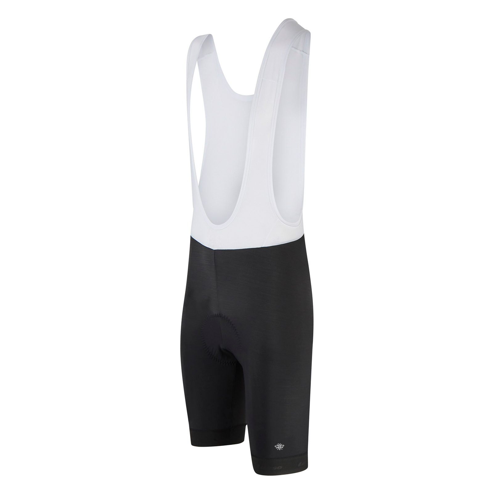 Primary Bib Shorts - Lusso Cycle Wear