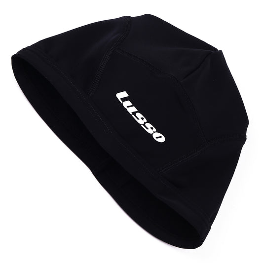 Thermal Skull Hat - Lusso Cycle Wear